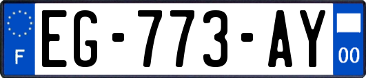 EG-773-AY