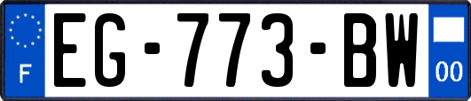 EG-773-BW