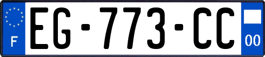 EG-773-CC