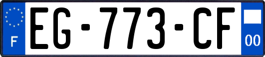 EG-773-CF