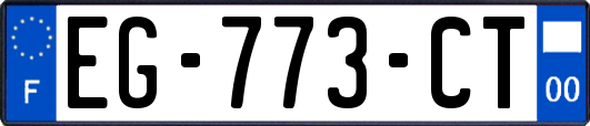 EG-773-CT