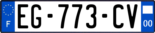 EG-773-CV