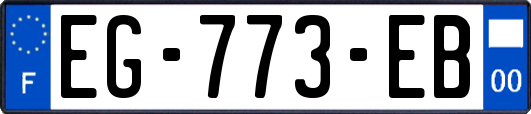 EG-773-EB