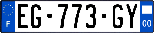 EG-773-GY
