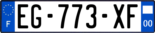 EG-773-XF