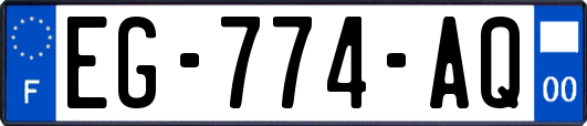 EG-774-AQ