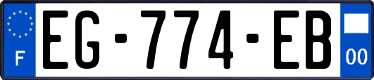 EG-774-EB