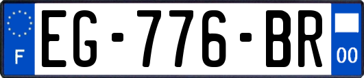 EG-776-BR