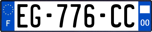 EG-776-CC