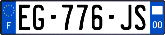 EG-776-JS