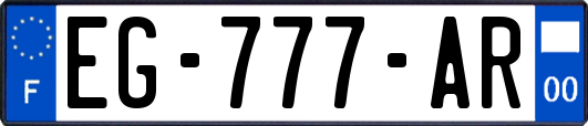 EG-777-AR