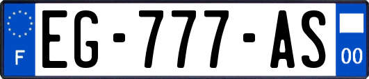 EG-777-AS