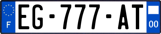 EG-777-AT