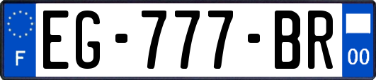 EG-777-BR