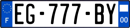 EG-777-BY