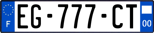 EG-777-CT