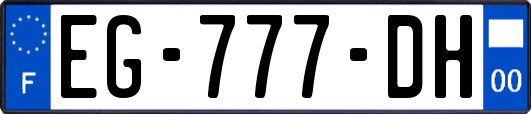 EG-777-DH