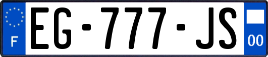 EG-777-JS