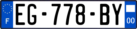 EG-778-BY