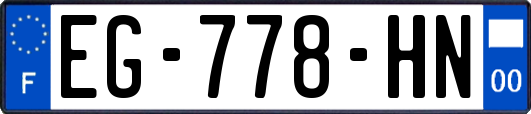 EG-778-HN