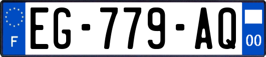 EG-779-AQ