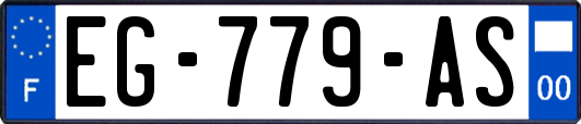 EG-779-AS