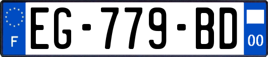 EG-779-BD