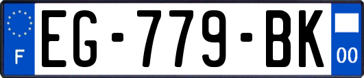 EG-779-BK