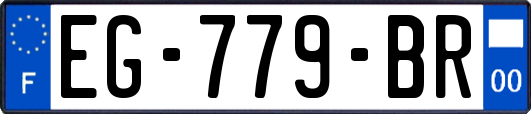 EG-779-BR