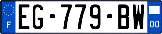 EG-779-BW