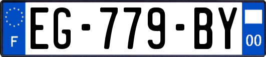 EG-779-BY