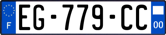 EG-779-CC