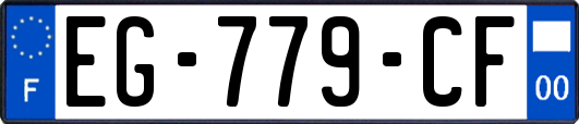 EG-779-CF