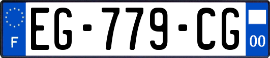 EG-779-CG