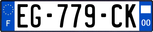 EG-779-CK