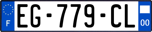 EG-779-CL