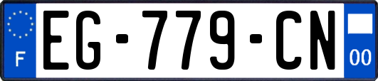 EG-779-CN