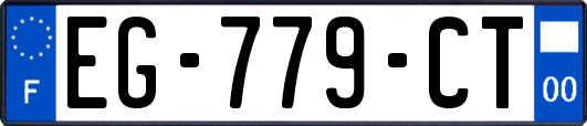 EG-779-CT