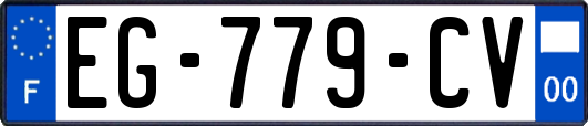 EG-779-CV