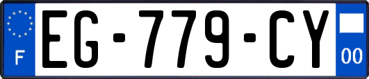 EG-779-CY