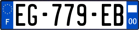 EG-779-EB