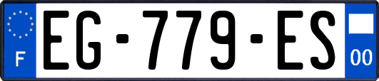 EG-779-ES