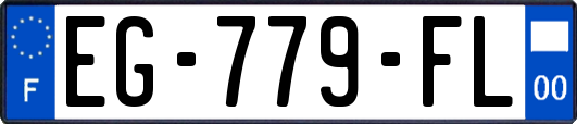 EG-779-FL