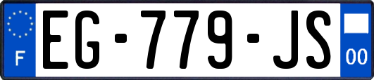 EG-779-JS