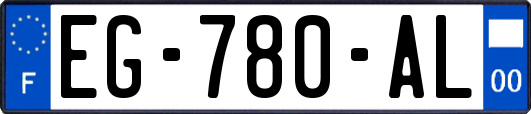 EG-780-AL