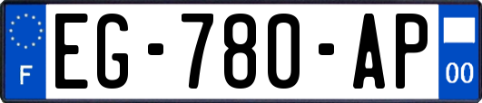 EG-780-AP