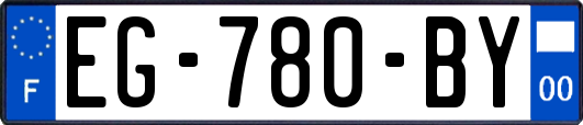 EG-780-BY