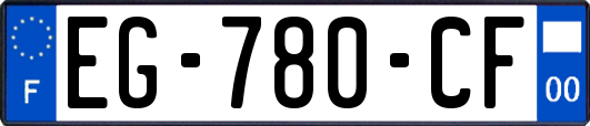 EG-780-CF