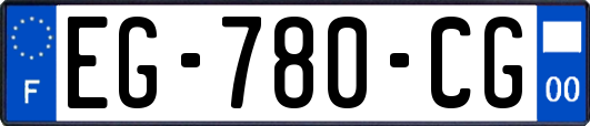 EG-780-CG