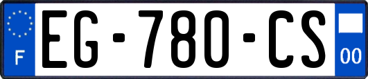 EG-780-CS